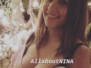 AllaboutNINA