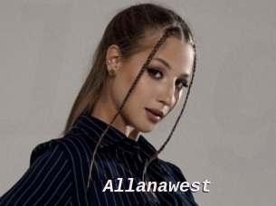 Allanawest