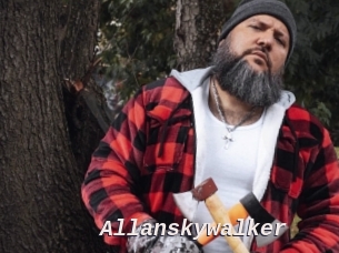 Allanskywalker