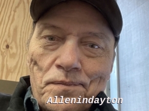 Allenindayton