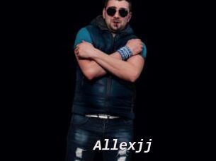 Allexjj