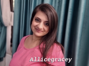 Allicegracey