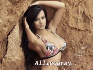 Allicegray