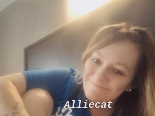 Alliecat