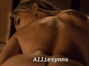 Alliesynns