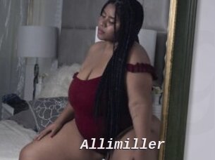 Allimiller