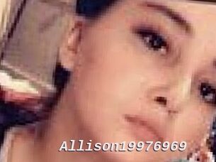 Allison19976969