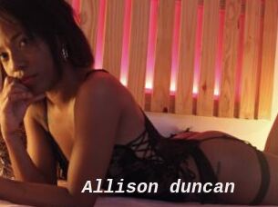 Allison_duncan