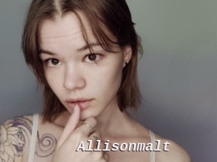 Allisonmalt