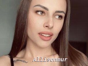 Allisonmur