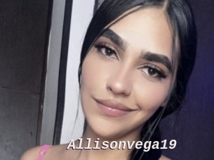 Allisonvega19