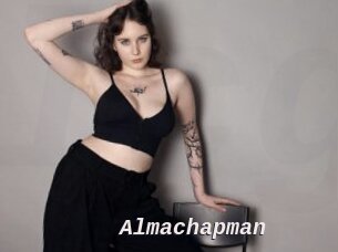 almachapman Live Camgirls Sex