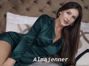 Almajenner