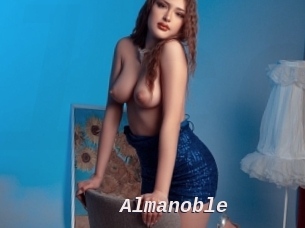 Almanoble