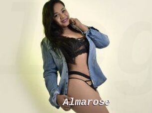 Almarose
