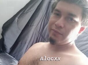 Alocxx