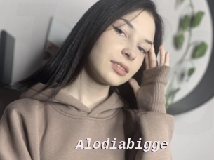 Alodiabigge