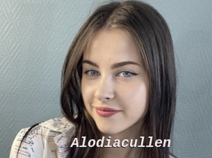 Alodiacullen