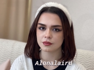 Alonalaird