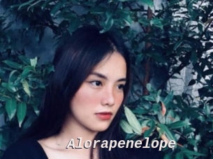 Alorapenelope