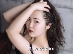 Alsushake