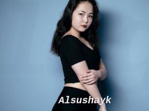 alsushayk Live Camgirls Sex