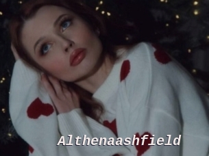 Althenaashfield