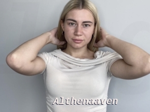 Althenaaven