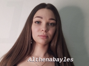 Althenabayles