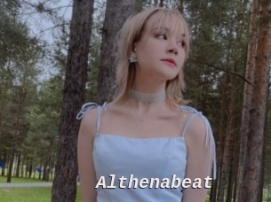 Althenabeat