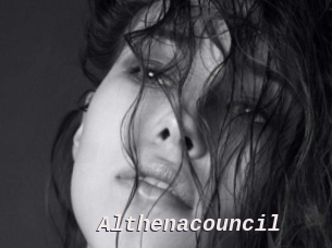 althenacouncil Live Camgirls Sex