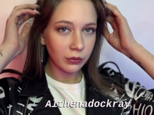 Althenadockray