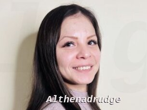 Althenadrudge