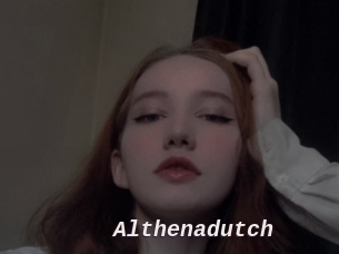 Althenadutch