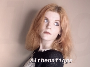 Althenafigge