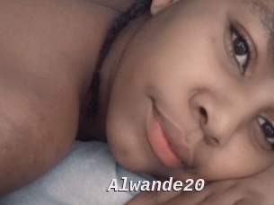 Alwande20