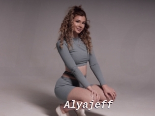 Alyajeff