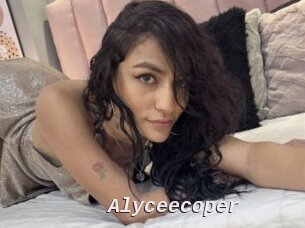 Alyceecoper