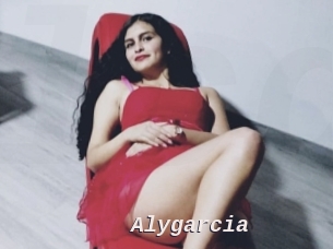 Alygarcia