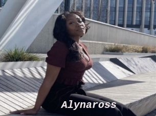 Alynaross