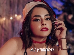 Alynmoon