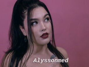 Alyssonmed