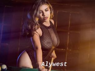 Alywest