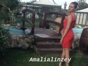 Amalialinzey