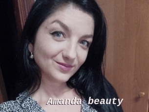 Amanda_beauty