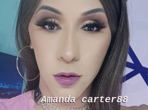 Amanda_carter88