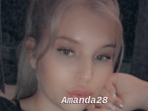 Amanda28