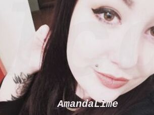 AmandaLime
