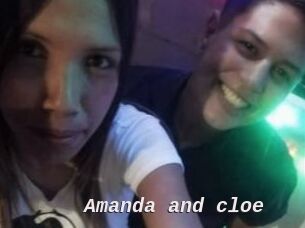 Amanda_and_cloe