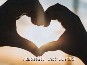 Amanda_carter18